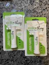  2 Bug Bite Thing Insect Bite Suction Tool