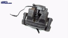 Etrier de frein Mercedes 210