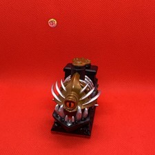 Skylanders Trap Team Nightmare Express Magic Item Figure