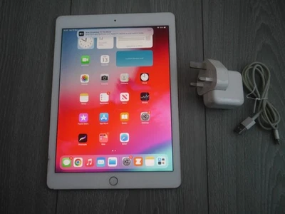 Apple iPad Pro 9.7-inch · 32GB · Wi-Fi