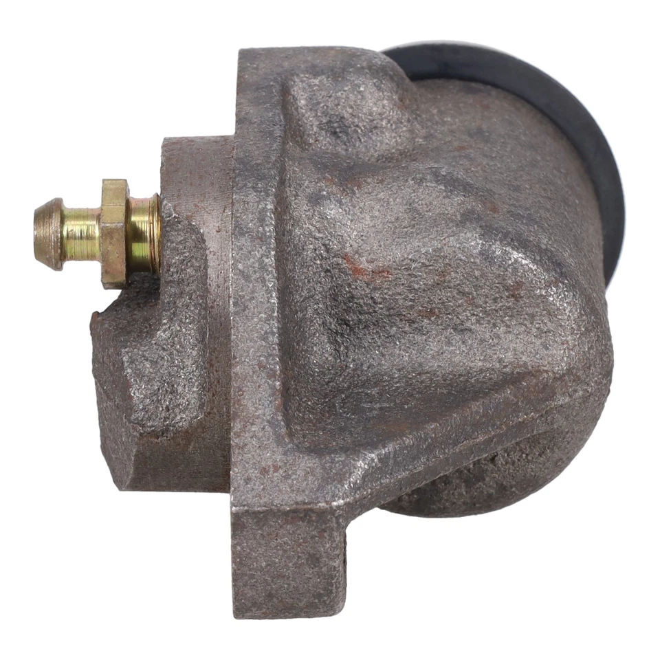 Cilindro rueda delantera derecha International Harvester 1950-1965 D1200 C130 RA120 Foto 2 de 4