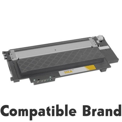 For HP W2062A 150A Yellow Toner Cartridge