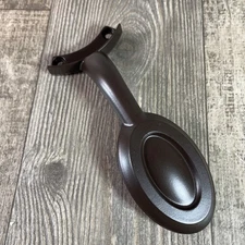 Replacement Arm Blade Bracket For Harbor Breeze Mayfield 44" Ceiling Fan