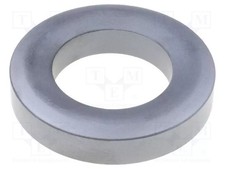 RICHCO RT-594-348-128 Ferrite