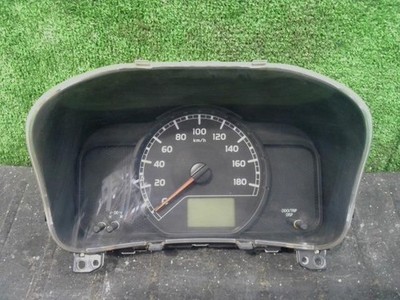 PRobox DBE-NCP165V SPeedometer F 4WD 3R9 83800-5CD30