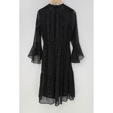 Donna Karan Women's Long Sleeve Midi for sale | eBay