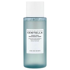 Madagascar Centella, Hyalu-Cica Brightening Toner, 7.10 fl oz (210 ml)