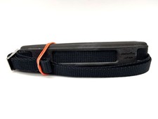 Minolta Camera Strap Black Approximately 11Mm