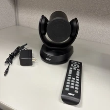 AVer CAM520 Pro Video Conferencing Camera 12x Zoom