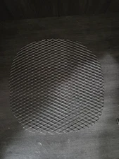 bella Air Fry Toaster Oven, 7 Preset Cooking Options, 25QT Replacement Parts