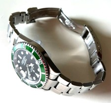 Rolex Rolex - Submariner - 16610LV - Mens - 2006