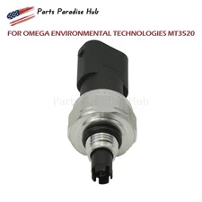 NEW Fits Omega Environmental Technologies MT3520 HVAC Pressure Transducer US