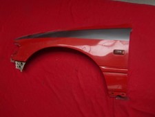 Kotflügel vorne links Honda CRX ED9 EE8 Bj. 1988-1992 Kotflügel vorne links Honda CRX ED9 EE8 Bj. 1988-1992