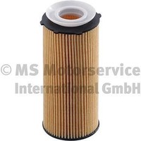 Kolbenschmidt ÖLfilter FüR BMW