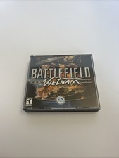 バトルフィールド ベトナム(eBay公認) | PayPay対応 | セカイモン