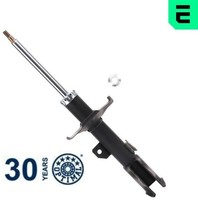 Optimal A-1563G StoßDäMpfer StossdäMpfer