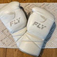 Fly Boxing Gloves
