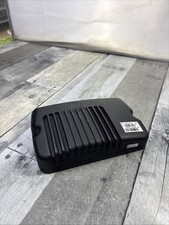 Control Module for Quantum Q6 Edge Power Wheelchair  CTLDC1552 1750-2009