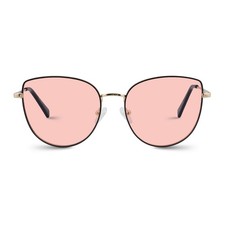 TheraSpecs Mariposa Light Sensitivity Glasses