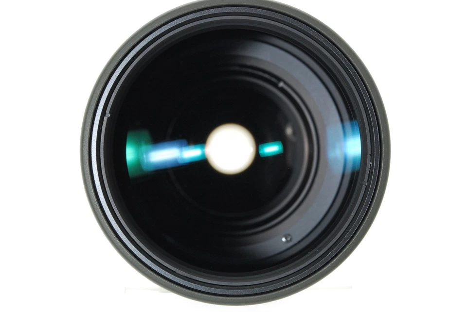 [Top MINT]Kowa TSN-774 Prominar Spotting Scope +TSN-PZ Digiscoping Adapter JAPAN - Image 4 of 4