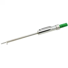 SG Tool Aid In-Line Brake Pad Gauge