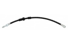 Bremsschlauch MAPCO 3833 für VW SHARAN 7M8 7M6 FORD GALAXY 7M9 SEAT ALHAMBRA 20V