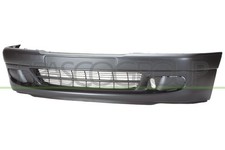 PRASCO Stoßstange Stoßfänger passend für PEUGEOT 306 Schrägheck (7A, 7C, N3, N5)