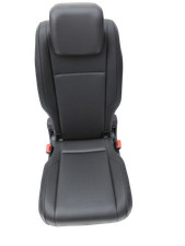 Siège Volkswagen TOURAN