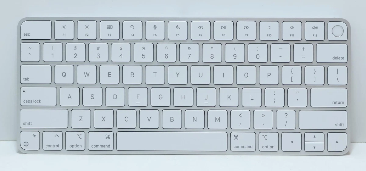25+ Apple Bluetooth Computer Keyboards & Numeric Keypads for sale