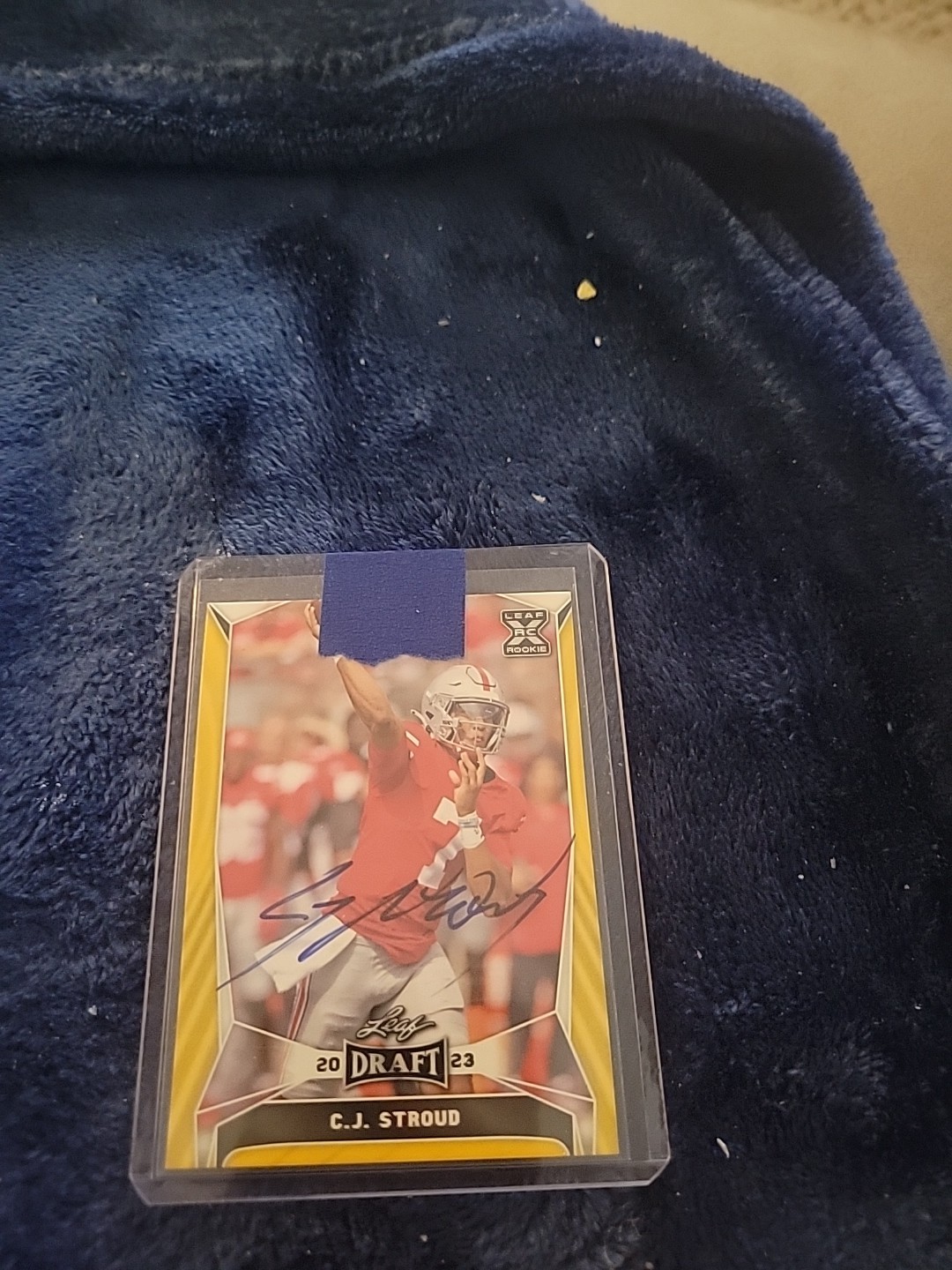 Ebay Item For Sale