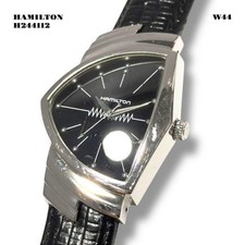 HAMILTON Ventura H244112 Elvis Presley Watch