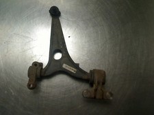 Triangle de suspension Citroen C8