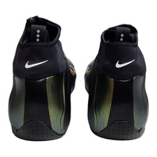 Garnet Furniture Nike Air Max Flyease Gold For Love Lemons Olea