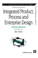 Ben Wang | Integrated Product, Process And Enterprise Design | Taschenbuch | Xii