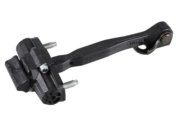 Metzger 2312341 TüRfeststeller FüR CitroËN-image
