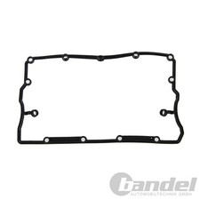 VENTILDECKELDICHTUNG für AUDI A3 A4 A6 VW GOLF 4+5 PASSAT T5 POLO SKODA 1.9/2.0
