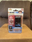 Wreck It Ralph Funko Pop! Bitty Arcade Display Wondercon 2025 Exclusive Disney