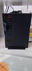 Modem TIM Hub Pro 2.5 GB ZTE F6745M WiFi 7 Plus Fibra ottica Ultraveloce FTTH