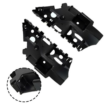 JL3Z17C947H Grille Support Front Upper for Ford F-150 2018 2019 2020 Direct Fit