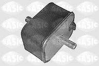 Sasic Halter, MotoraufhäNgung 9001354 FüR Ford