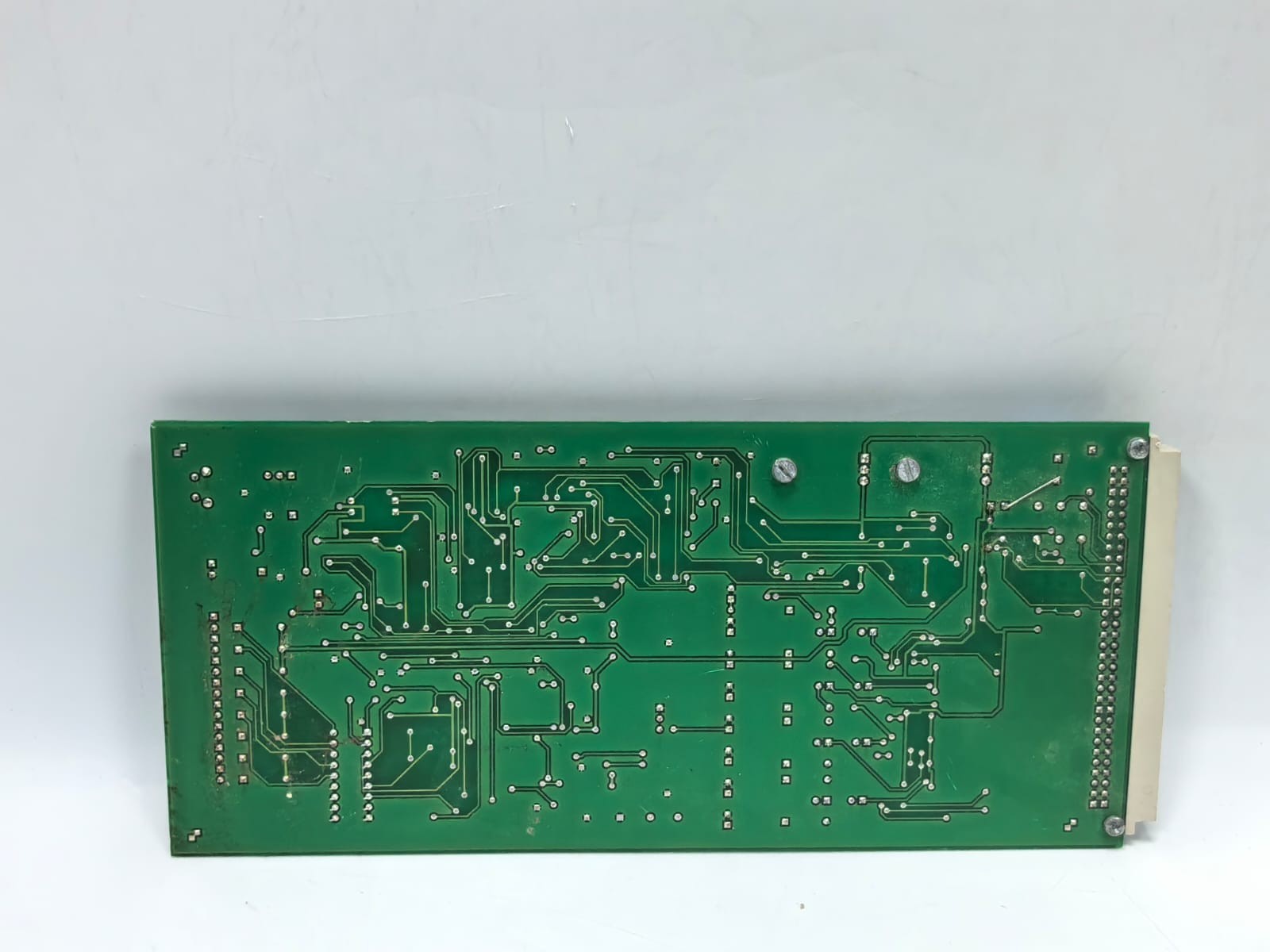 VTC 20055-F VTC 20055-F PCB BOARD 6