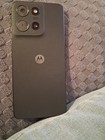 Motorola moto g 2025 128GB Gray 50MP Camera Bar Style Smartphone — photo 3