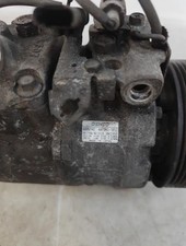 Climatisation et Accessoires BMW SERIE 1