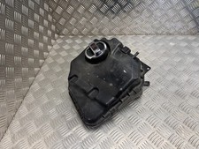 Audi R8 42 4s Q7 4l Coolant Bottle Expansion Tank 420121403 Audi R8 42 4s Q7 4l Coolant Bottle Expansion Tank 420121403