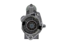 BV PSH Anlasser Starter SEG New 200.522.092.280 12V FüR Audi A4 B7 8EC Avant 8ED
