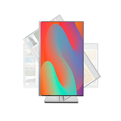 HP EliteDisplay E223 21.5 inch Widescreen IPS Monitor for sale