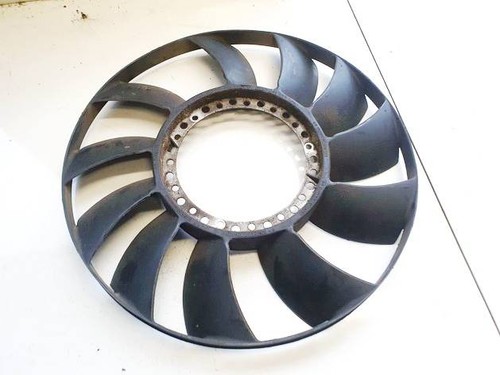 059121301a Lüfterrad Lüfter  Audi A4 DE2618616-86