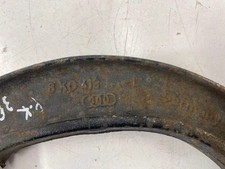 Audi A4 Avant 8ED, B7 Other Suspension Parts 8K0413037L 2.00 Diesel 33273570