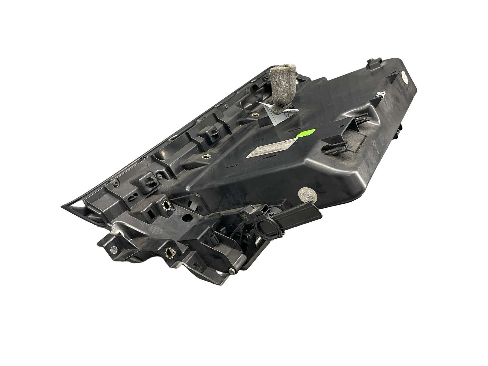 Lamborghini Huracan Right Lower Glove box