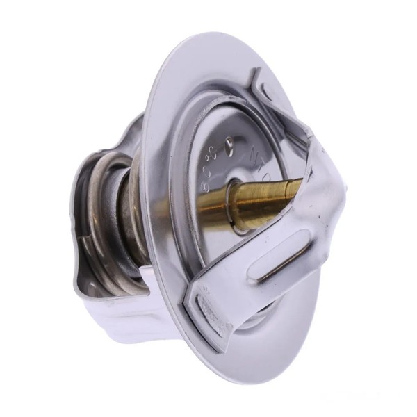 Thermostat KüHler FüR Kawasaki ZX-6R 636 E Ninja Anniversary Edition Bj. 2015-image